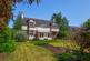 Additional image 34 of Upper Colquhoun Street, Helensburgh, G84