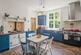 Additional image 9 of Upper Colquhoun Street, Helensburgh, G84