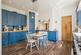 Additional image 10 of Upper Colquhoun Street, Helensburgh, G84