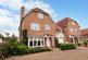 Westover Road, Milford on Sea, Lymington, SO41