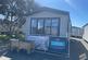 Swift Vendee Lodge  2026 Mersea Island Holiday Park, East Mersea CO5