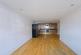 Devonshire Road, BEXLEYHEATH photo 5