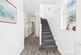 Additional image 16 of Tenterden Drive, London NW4