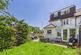 Additional image 23 of Tenterden Drive, London NW4