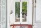 Additional image 25 of Tenterden Drive, London NW4