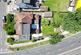 Additional image 27 of Tenterden Drive, London NW4