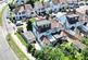 Additional image 28 of Tenterden Drive, London NW4