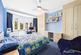 Additional image 6 of Tenterden Drive, London NW4