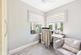 Additional image 7 of Tenterden Drive, London NW4