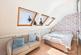 Additional image 9 of Tenterden Drive, London NW4