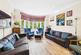 Additional image 2 of Tenterden Drive, London NW4