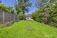 Additional image 11 of Tenterden Drive, London NW4