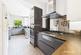 Additional image 12 of Tenterden Drive, London NW4