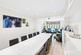 Additional image 13 of Tenterden Drive, London NW4