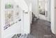 Additional image 17 of Tenterden Drive, London NW4