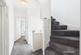 Additional image 18 of Tenterden Drive, London NW4