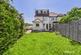 Additional image 22 of Tenterden Drive, London NW4