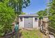 Additional image 24 of Tenterden Drive, London NW4