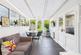 Additional image 26 of Tenterden Drive, London NW4