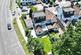 Additional image 29 of Tenterden Drive, London NW4