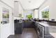 Additional image 4 of Tenterden Drive, London NW4