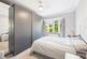 Additional image 5 of Tenterden Drive, London NW4