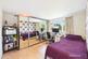 Additional image 8 of Tenterden Drive, London NW4