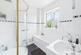 Additional image 10 of Tenterden Drive, London NW4