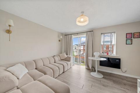 2 bedroom apartment for sale, Turnill Drive, Ashton-In-Makerfield, WN4