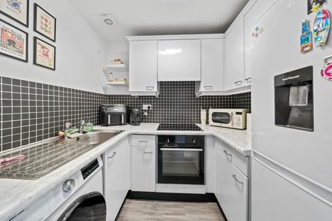 2 bedroom apartment for sale, Turnill Drive, Ashton-In-Makerfield, WN4