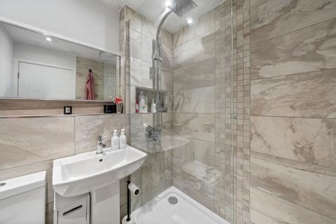 2 bedroom apartment for sale, Turnill Drive, Ashton-In-Makerfield, WN4