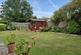 Additional image 2 of Boundary Close, Weston-Super-Mare BS23