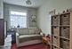 Additional image 13 of Boundary Close, Weston-Super-Mare BS23