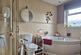 Additional image 15 of Boundary Close, Weston-Super-Mare BS23