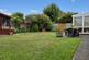 Additional image 17 of Boundary Close, Weston-Super-Mare BS23