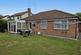 Additional image 18 of Boundary Close, Weston-Super-Mare BS23