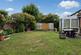 Additional image 19 of Boundary Close, Weston-Super-Mare BS23
