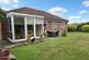 Additional image 20 of Boundary Close, Weston-Super-Mare BS23