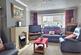 Additional image 3 of Boundary Close, Weston-Super-Mare BS23