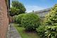 Additional image 21 of Boundary Close, Weston-Super-Mare BS23