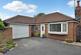 Additional image 22 of Boundary Close, Weston-Super-Mare BS23