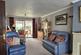 Additional image 4 of Boundary Close, Weston-Super-Mare BS23