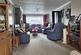 Additional image 5 of Boundary Close, Weston-Super-Mare BS23