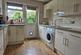Additional image 7 of Boundary Close, Weston-Super-Mare BS23