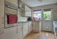 Additional image 8 of Boundary Close, Weston-Super-Mare BS23