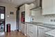 Additional image 9 of Boundary Close, Weston-Super-Mare BS23