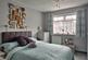 Additional image 10 of Boundary Close, Weston-Super-Mare BS23