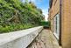 Additional image 14 of Alexandra Corniche, Hythe