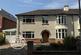 Middleton Road, Streetly, Sutton Coldfield