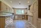 Middleton Road, Streetly, Sutton Coldfield photo 2
